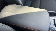 Mazda 3 2.5 e-Skyactiv G MHEV 140 Exclusive-Line 5dr Auto Petrol Hatchback